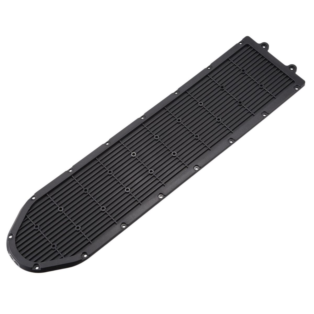 Chassis Cover for NINEBOT MAX G30 Electric Scooter