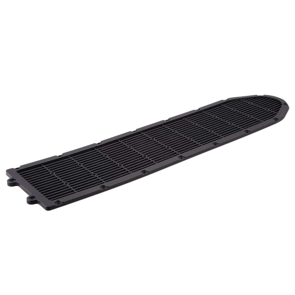 Chassis Cover for NINEBOT MAX G30 Electric Scooter