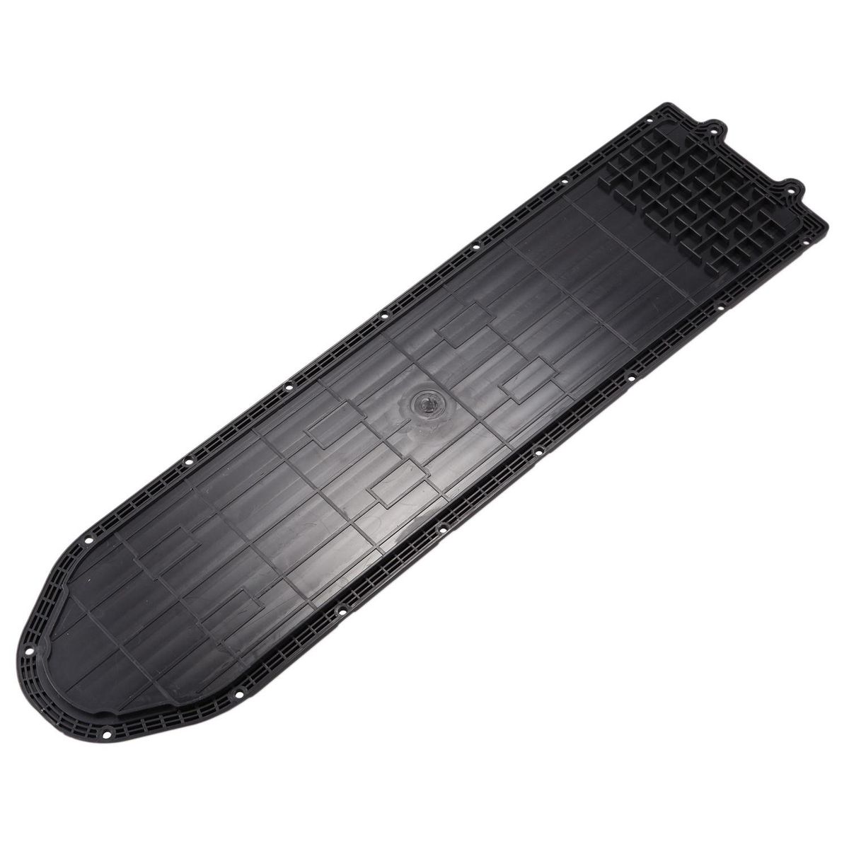 Chassis Cover for NINEBOT MAX G30 Electric Scooter