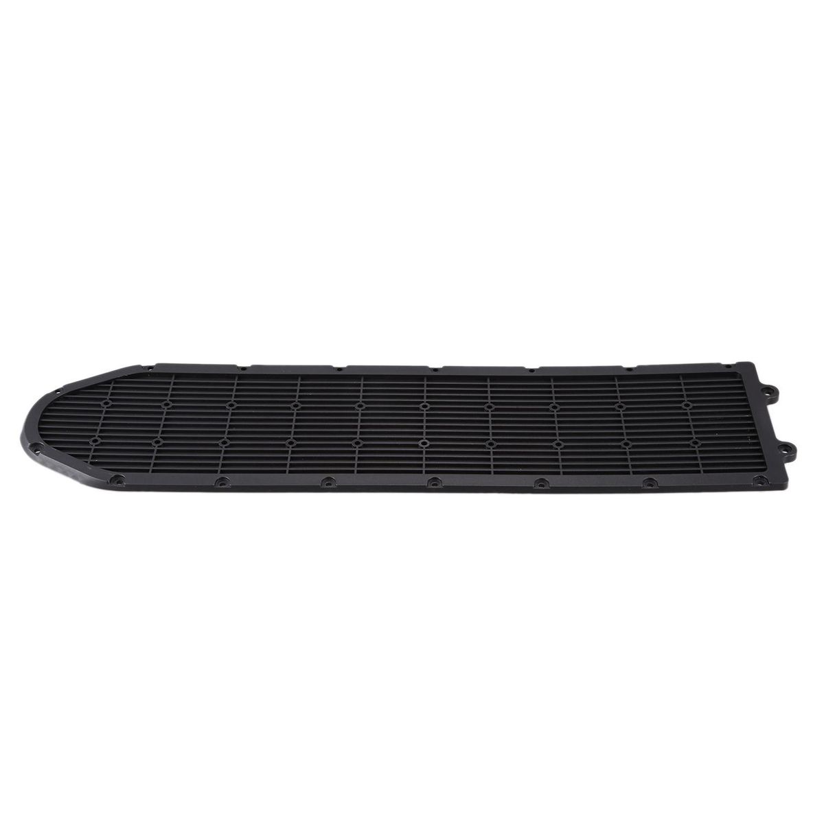 Chassis Cover for NINEBOT MAX G30 Electric Scooter