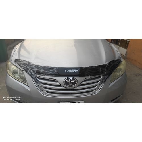 CAMRY 2003-2005 BONNET WIND SHIELD/ HOOD/GUARD/PROTECTOR