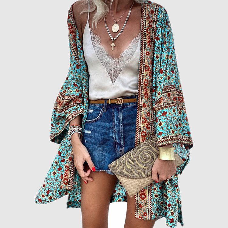 Cross-border Women #39;s Clothing 2022 Early Autumn New Thin