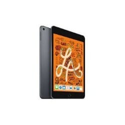 Ipad 8th Generation - 10.2