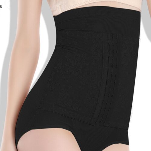 Corset Belly Belt Pregnant Postpartum Support Belly Band Hight Waist Maternity Pregnancy Prenatal Care Athletic Bandage Girdle(#Khaki)