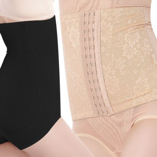 Corset Belly Belt Pregnant Postpartum Support Belly Band Hight Waist Maternity Pregnancy Prenatal Care Athletic Bandage Girdle(#Khaki)