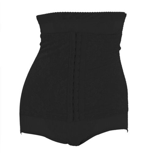 Corset Belly Belt Pregnant Postpartum Support Belly Band Hight Waist Maternity Pregnancy Prenatal Care Athletic Bandage Girdle(#Khaki)