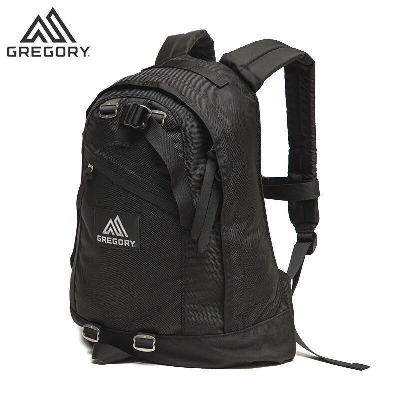 Manufacturers Supply Tide Brand Men And Women Shoulder Bags