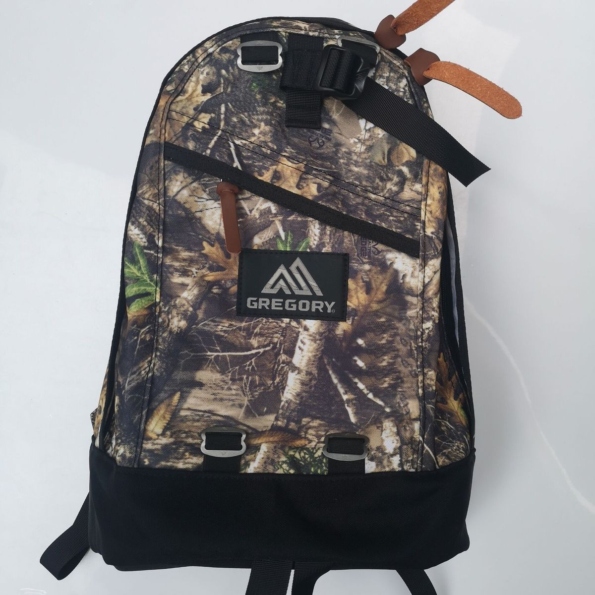 Manufacturers Supply Tide Brand Men And Women Shoulder Bags