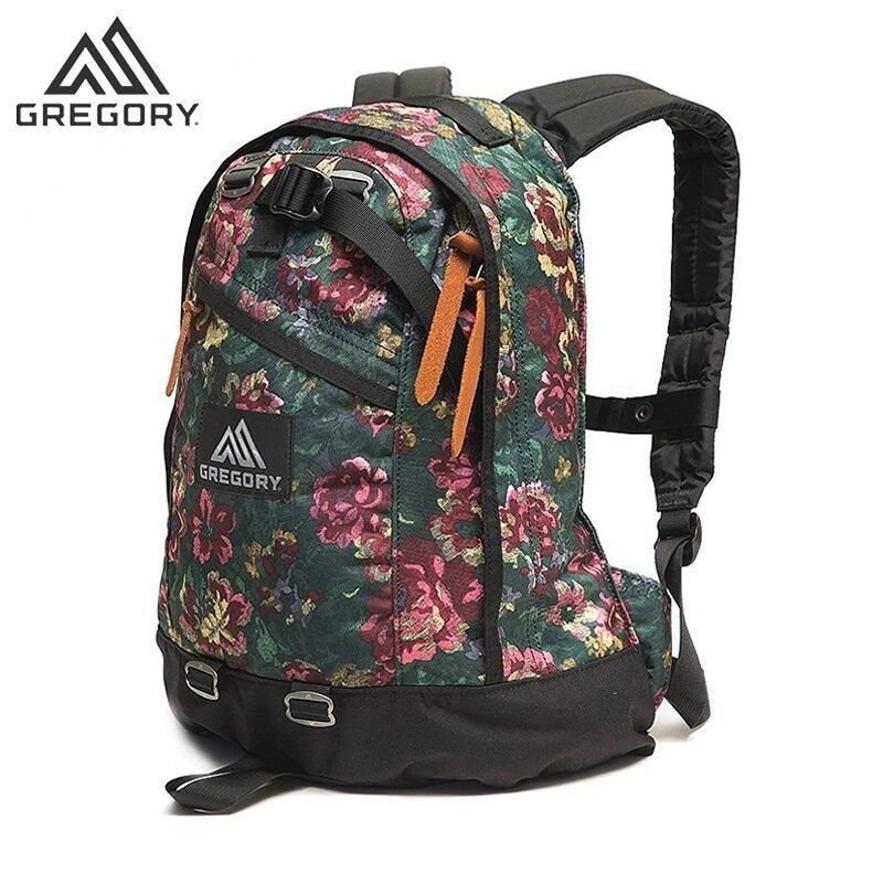 Manufacturers Supply Tide Brand Men And Women Shoulder Bags