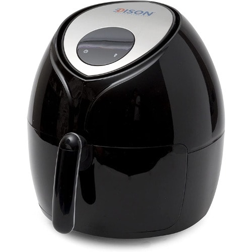 Digital Air Fryer - 8liters - 1800W