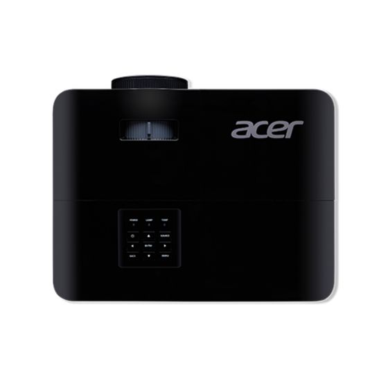 X1128H  - 4500 Lumens Projector