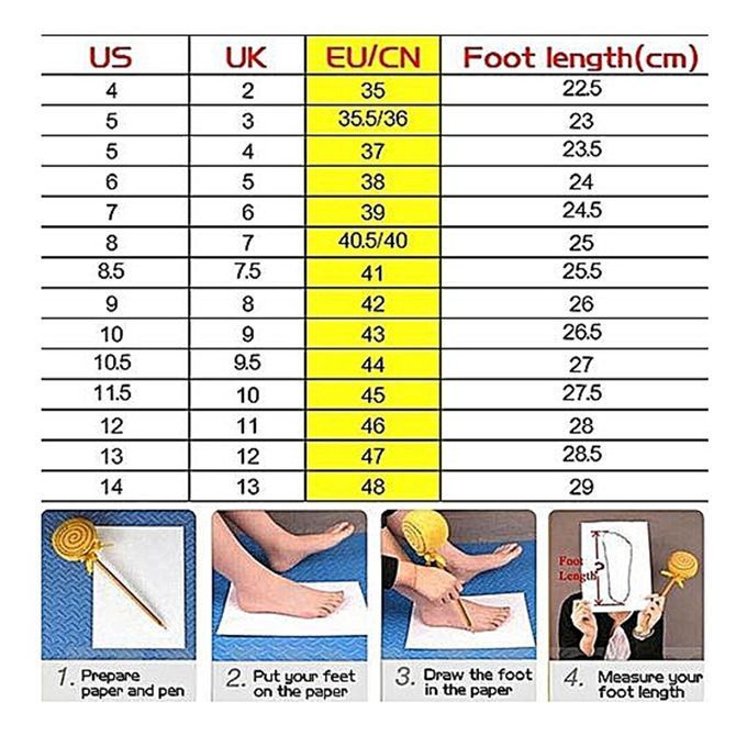 Formal Shoes For Men Suede Leather Shoes Business Wedding Footwear Black