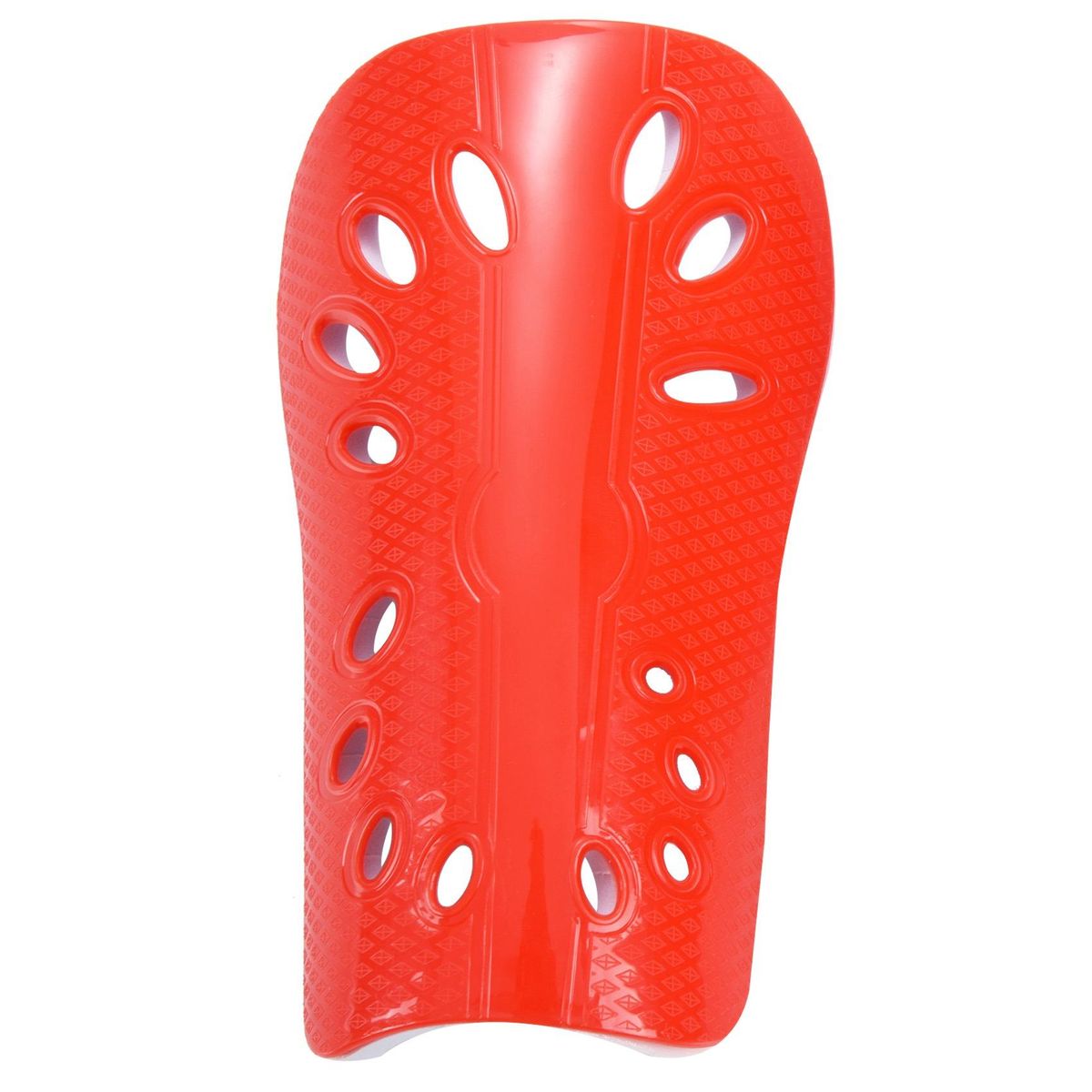 1 Pair Football Shin Pads Protector for Kids Adults