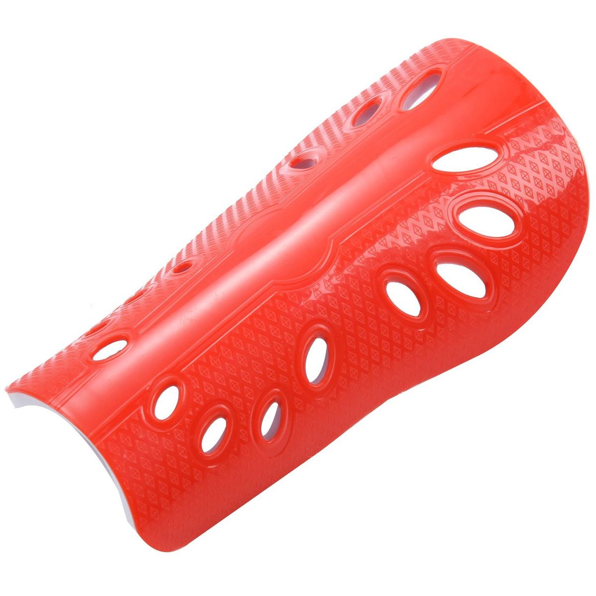 1 Pair Football Shin Pads Protector for Kids Adults