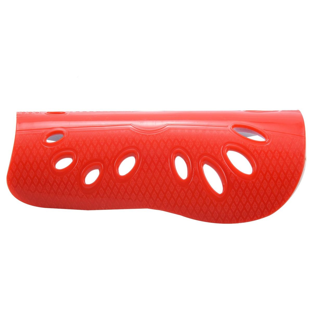 1 Pair Football Shin Pads Protector for Kids Adults