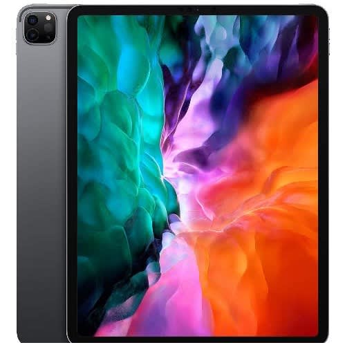 Ipad Pro - 11
