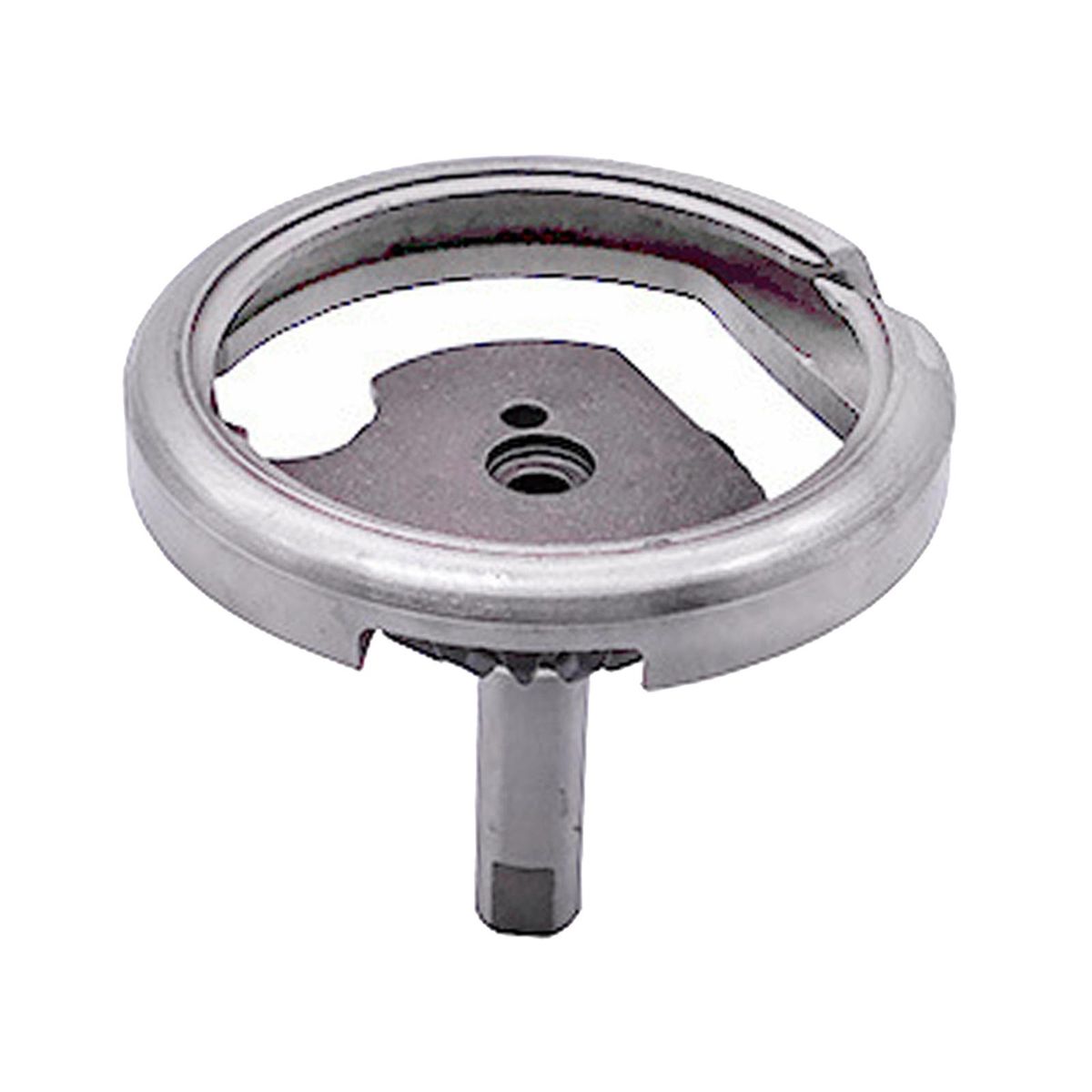 Domestic Sewing Machine Shuttle Rotary Hook For Singer 700