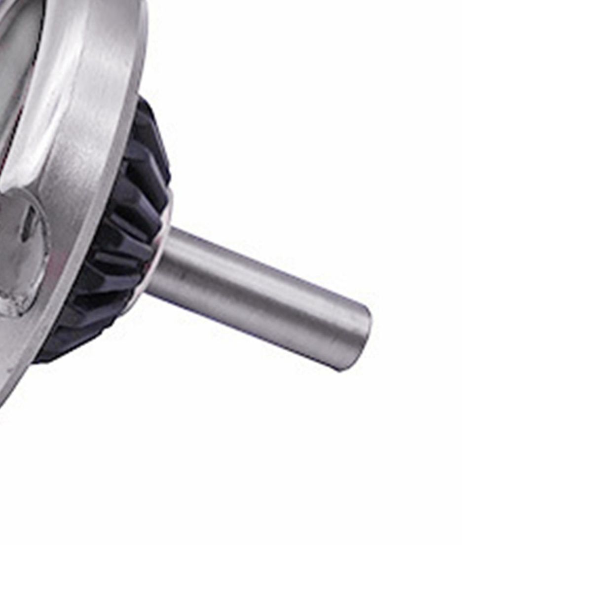 Domestic Sewing Machine Shuttle Rotary Hook For Singer 700