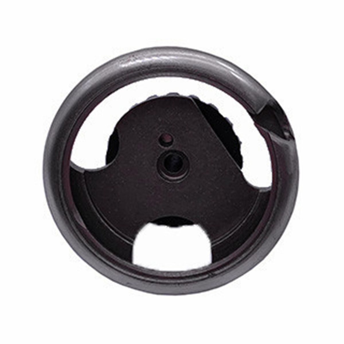 Domestic Sewing Machine Shuttle Rotary Hook For Singer 700
