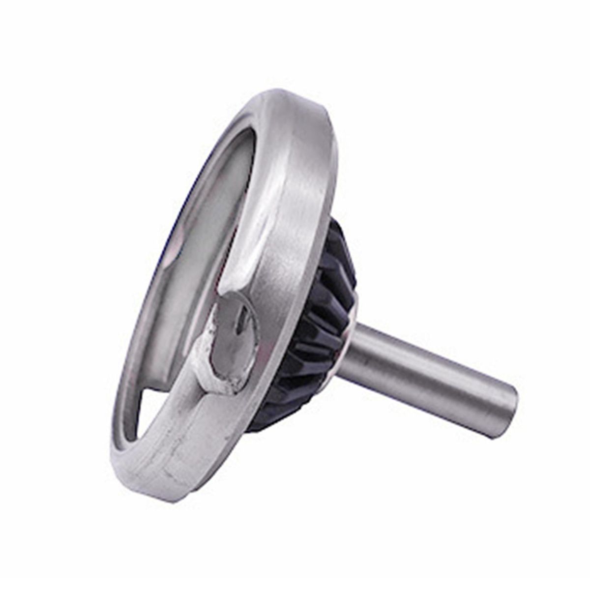 Domestic Sewing Machine Shuttle Rotary Hook For Singer 700