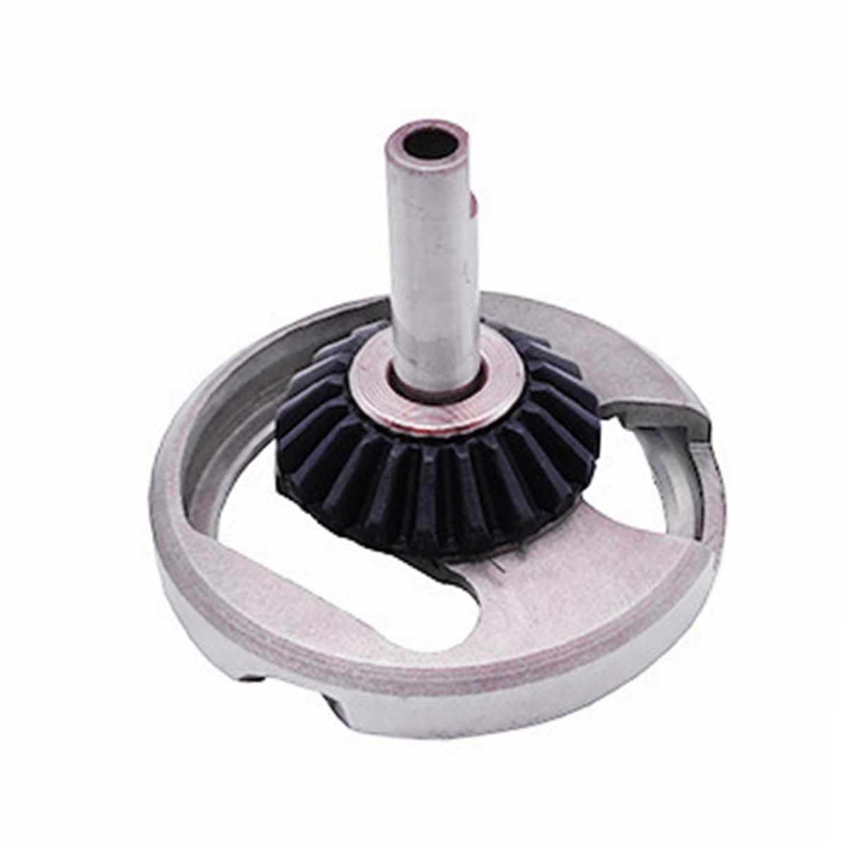 Domestic Sewing Machine Shuttle Rotary Hook For Singer 700