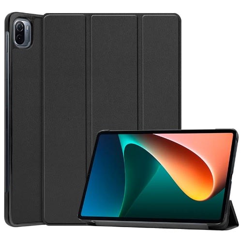 Case Cover Pouch For Xiaomi Pad 5
