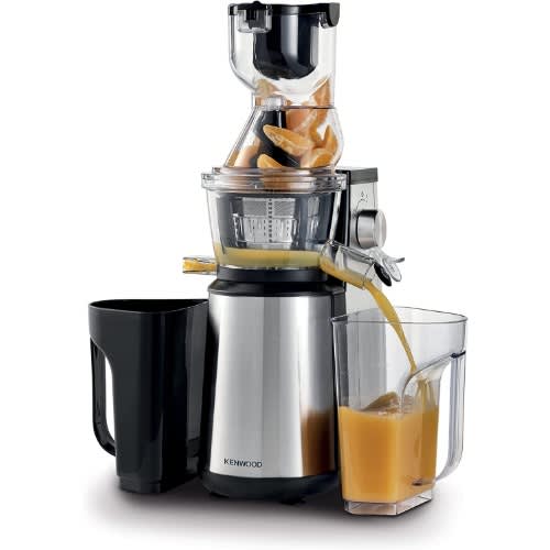 Slow Juicer - Jmm70 - 0.8L - 400W