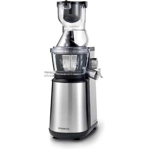 Slow Juicer - Jmm70 - 0.8L - 400W