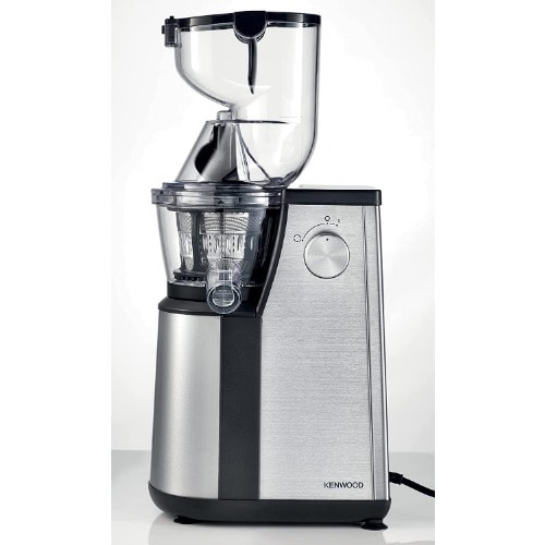 Slow Juicer - Jmm70 - 0.8L - 400W