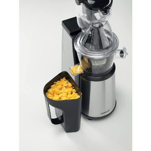 Slow Juicer - Jmm70 - 0.8L - 400W