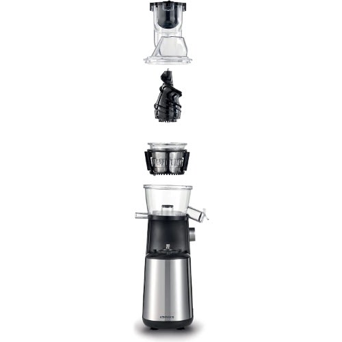 Slow Juicer - Jmm70 - 0.8L - 400W