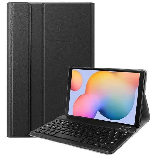 Smart Keyboard Case For Samsung Tab S6 Lite P610/p615