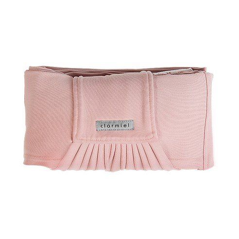 Clamiel X-Fit Baby Carrier S