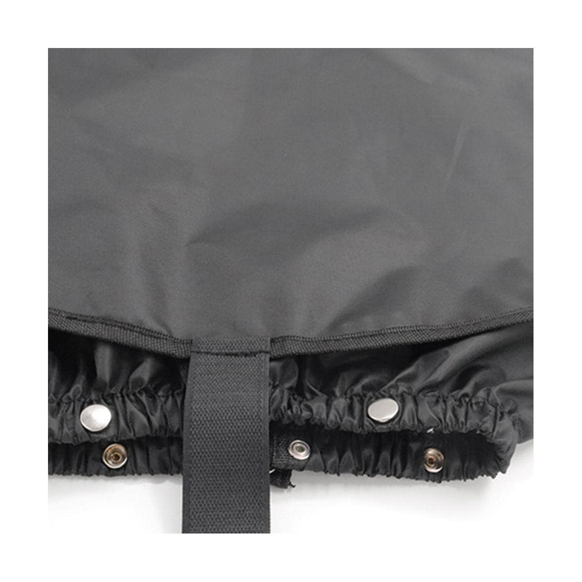 Golf Bag Rain Cover Waterproof Golf Bag Protect