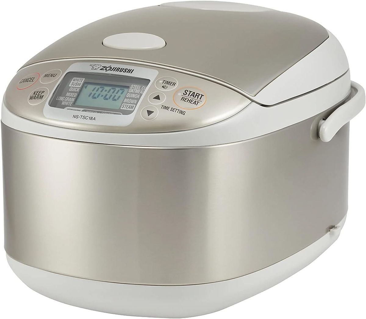 Zojirushi