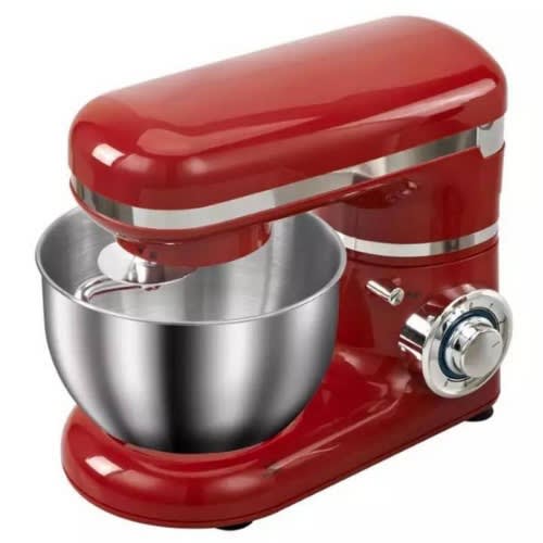 Stand Mixer - 5l - 1000w