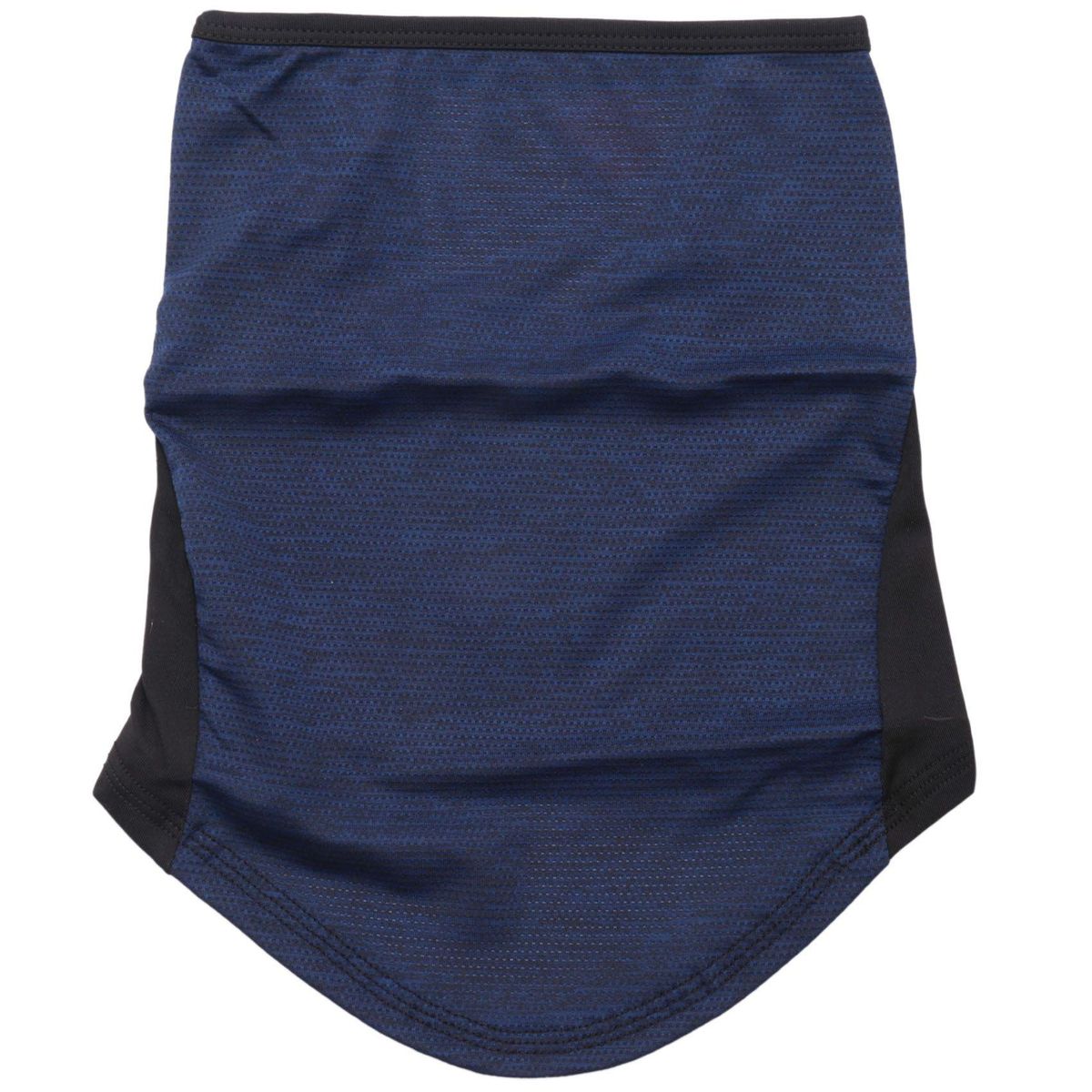 Neck Gaiter Face Dust Mask Riding Windproof Sunscreen Mask
