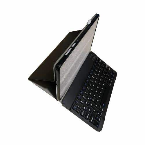 Smart Case For Keyboard