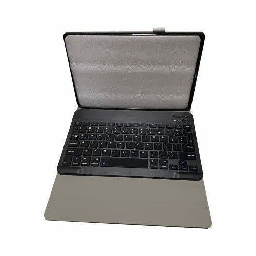 Smart Case For Keyboard