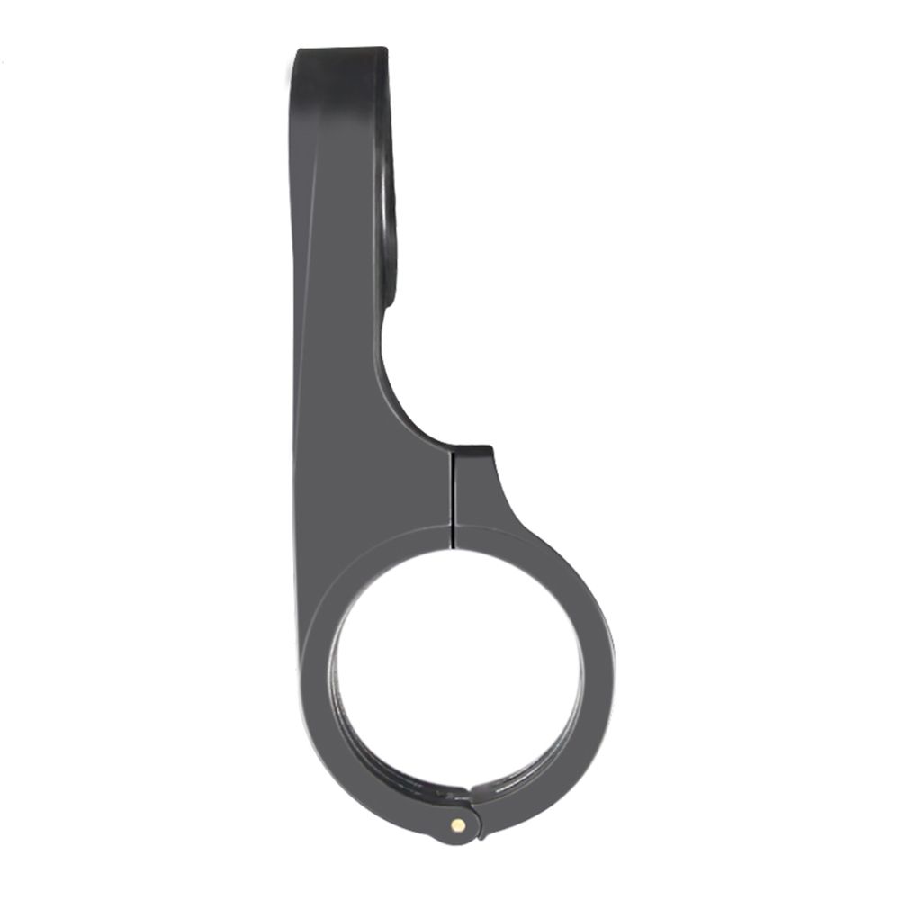 Bicycle Computer  Mount Out Front Road Bike Computer Mount