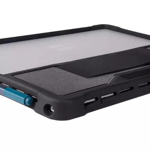 Shockproof Defender Case For Surface Pro 3/4/5/6/7