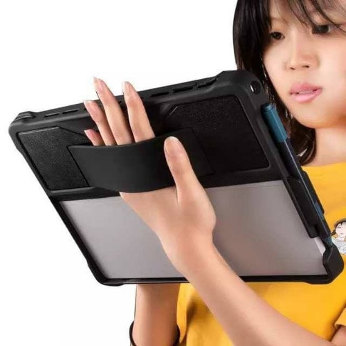 Shockproof Defender Case For Surface Pro 3/4/5/6/7