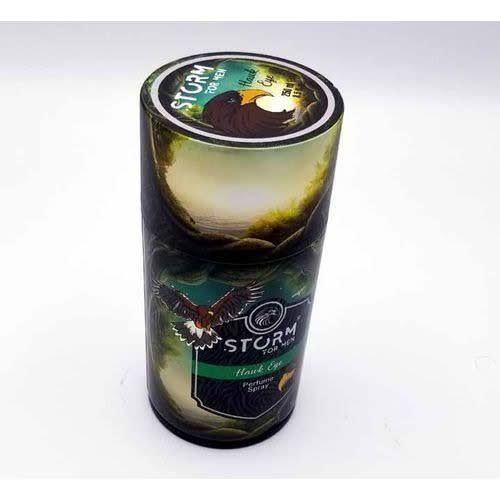 HAWK EYE STORM FOR MEN ORIGINAL BODY SPRAY