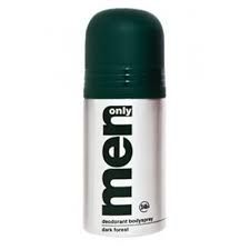 Deodorant Body Spray X 3pieces