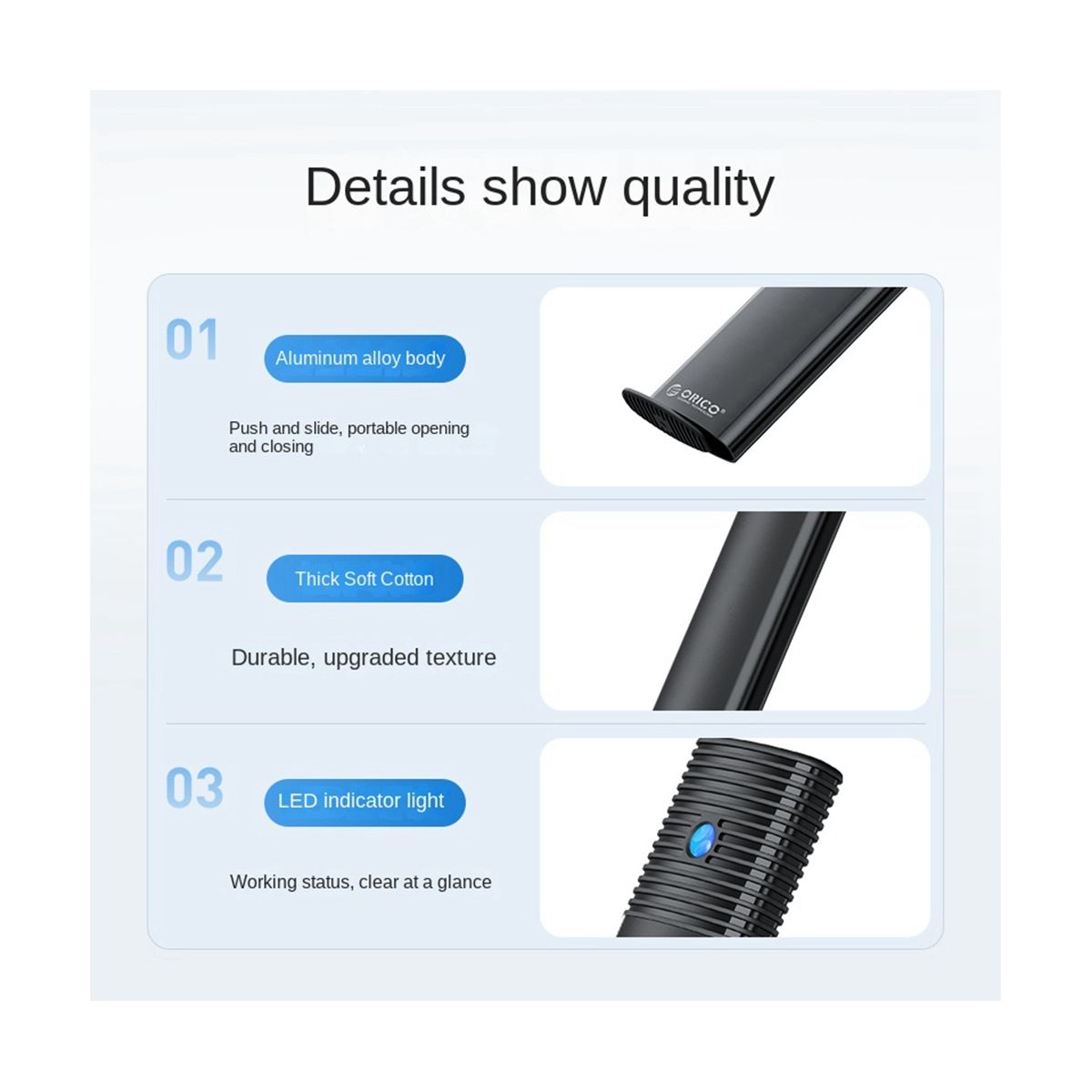 M2 SSD Case USB32 GEN 2 TYPE-C 5Gbps SATA SSD Box Support M2 NGFF SATA Protocol B Key Key SSD Silver