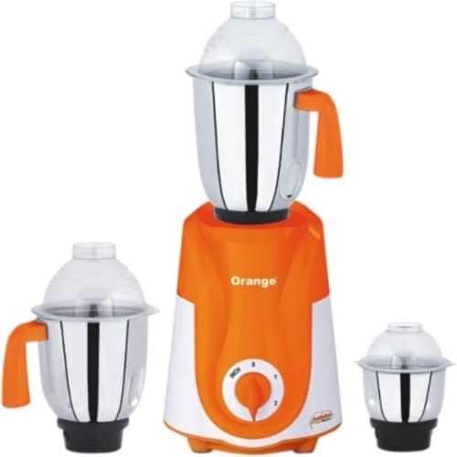 Commercial Grinder Mixer 1000watts