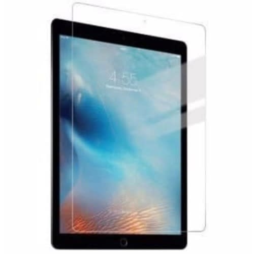 Glass Screen Protector For Apple iPad Pro -12.9