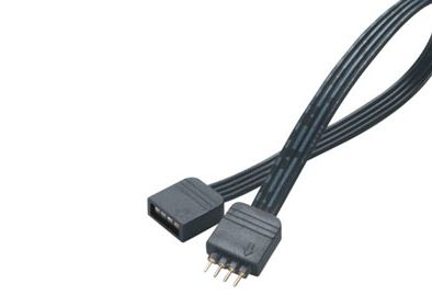 3 Packs Led Strip Flexible Tape Light With In-Between Connectors For Longer Leght (5m X 3) 15meters