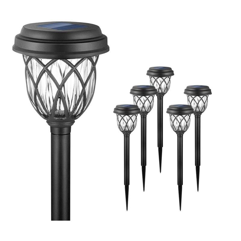 Solar Outdoor Lights, Solar Lights Outdoor Waterpro