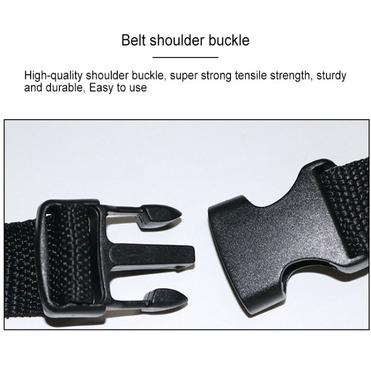 Football Basketball Speed Reaction Belt